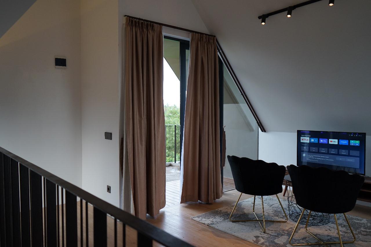 Galeri Cendana